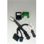 Перехідник комплекту джгутів BH84095